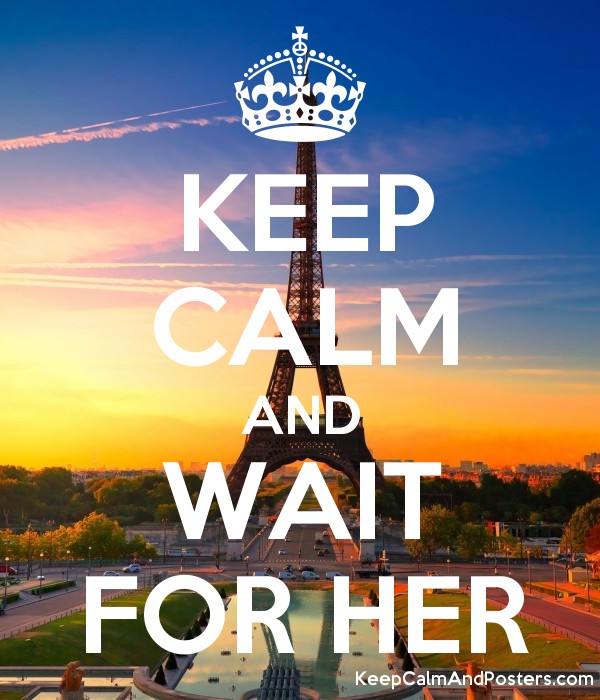 730D3FF5-B33E-48B1-9F11-DC81A809B828