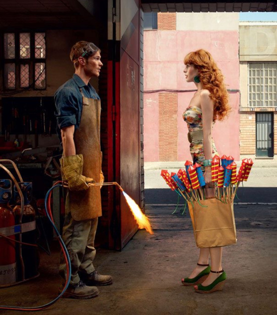 A35BF61E-A657-4567-8688-1BABEFC17A06