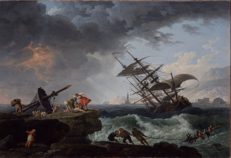 a-shipwreck-on-a-rocky-coast-claude-joseph-vernet-1775-e58e7d35