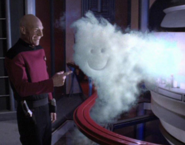 Picard_experiencing_temporal_narcosis