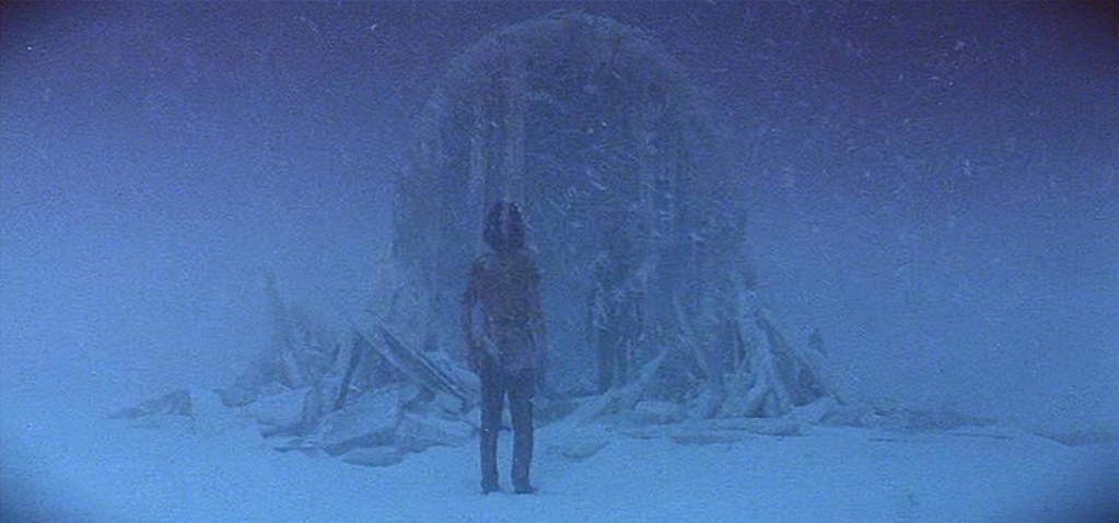 10582546934_152959c959_b