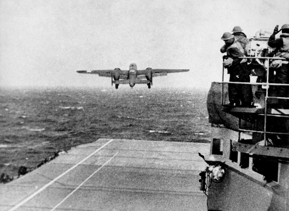 Army_B-25_(Doolittle_Raid)